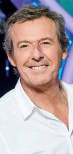 Télé Star 2238 Une star, une question