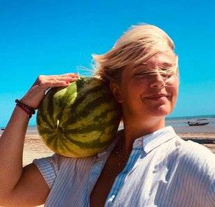 Télé Star 2238 C'est (toujours) les vacances