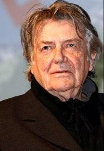 Télé Star 2238 L'insolent du cinéma français