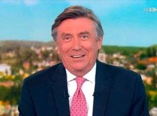 Télé Star 2238 Marennes de cœur