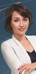 Télé Star 2238 AMANDINE BÉGOT