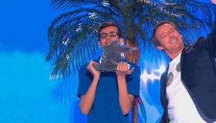 Télé Star 2238 Faut-il plafonner les gains ?
