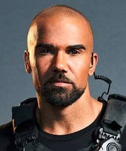 Télé Star 2238 Shemar is back !