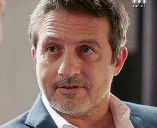 Télé Star 2238 Victor prend des risques pour Clémentine