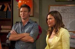 Télé Star 2238 The Glades