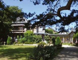 Télé Star 2238 Une maison, un artiste
