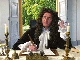 Télé Star 2238 Secrets d'Histoire