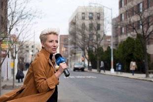 Télé Star 2238 Late Night