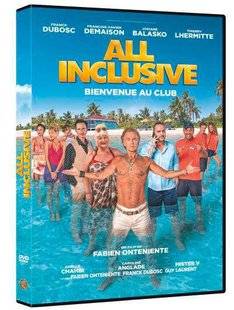 Télé Star 2238 All Inclusive