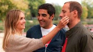 Télé Star 2238 Dépression et des potes