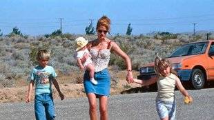 Télé Star 2238 Erin Brockovich, seule contre tous