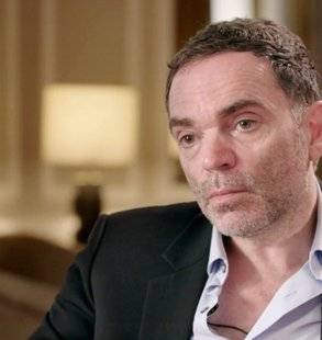 Télé Star 2239 Yann Moix raconte la maltraitance