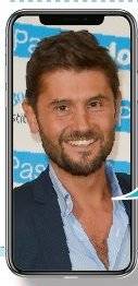Télé Star 2239 Une star, une question