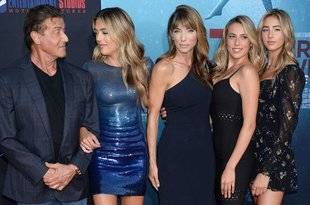 Télé Star 2239 En famille