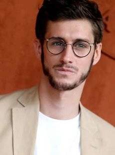 Télé Star 2239 Jean-Baptiste Maunier