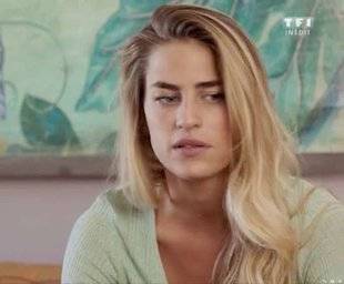 Télé Star 2239 Victoire au bord de la rupture