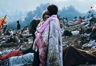 Télé Star 2239 50 ans d'amour