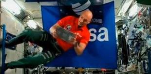 Télé Star 2239 Son spatial