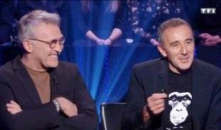 Télé Star 2239 Bons plans