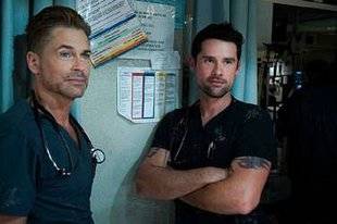 Télé Star 2239 Code Black