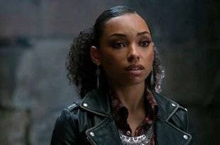 Télé Star 2239 Dear White People