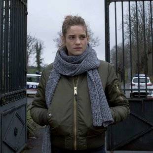 Télé Star 2239 À l'intérieur