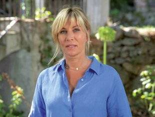 Télé Star 2239 Le temps est assassin