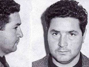 Télé Star 2239 Corleone, le parrain des parrains