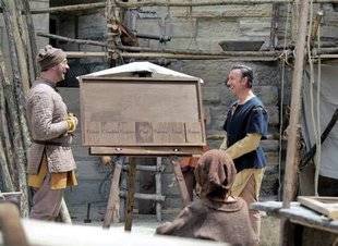 Télé Star 2239 La fabuleuse histoire de l'école