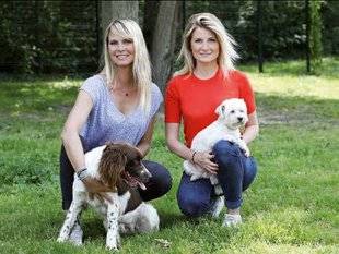 Télé Star 2239 Animaux à adopter…