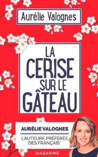 Télé Star 2239 La Cerise sur le gâteau