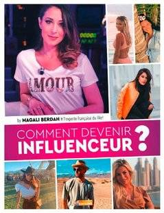 Télé Star 2239 Comment devenir influenceur ?