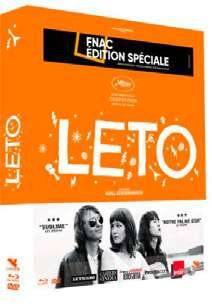 Télé Star 2239 Leto