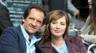 Télé Star 2239 L'un dans l'autre