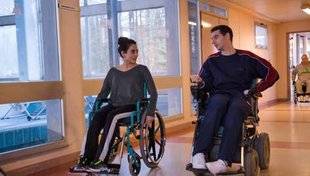 Télé Star 2239 Patients