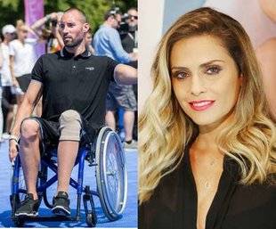 Télé Star 2240 Qui participera à la saison 10 de Danse avec les stars ?