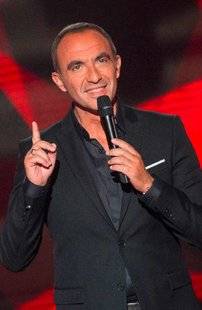 Télé Star 2240 NIKOS ALIAGAS