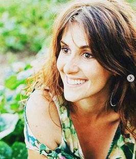 Télé Star 2240 Fanny Agostini