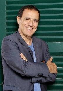 Télé Star 2240 ‘‘ Les témoignages sur mon départ m’ont bouleversé ’’