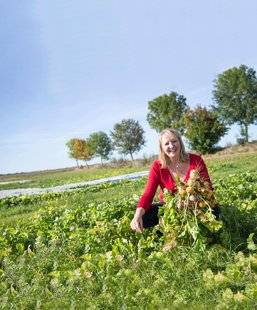 Télé Star 2240 Ces agriculteurs vont vous faire fondre…