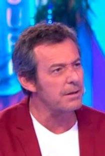 Télé Star 2240 Un trouble peut en cacher un autre