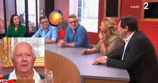 Télé Star 2240 Déjà vu