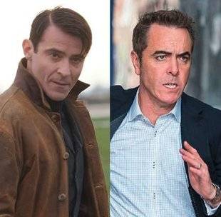 Télé Star 2240 Déprogrammations d'été