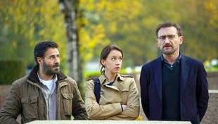 Télé Star 2240 Lola et ses frères