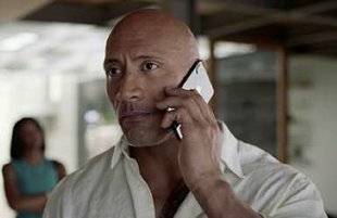 Télé Star 2240 Ballers