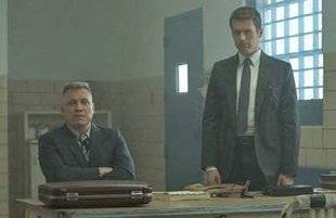 Télé Star 2240 Mindhunter