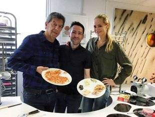 Télé Star 2240 Les pouvoirs extraordinaires du corps humain