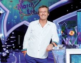 Télé Star 2240 Les 12 coups