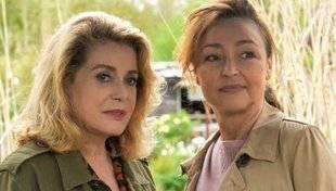 Télé Star 2240 Sage Femme