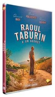 Télé Star 2240 Raoul Taburin
